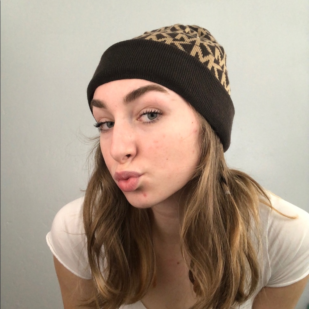 MK bennie